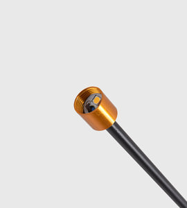 LED-Lichtquelle